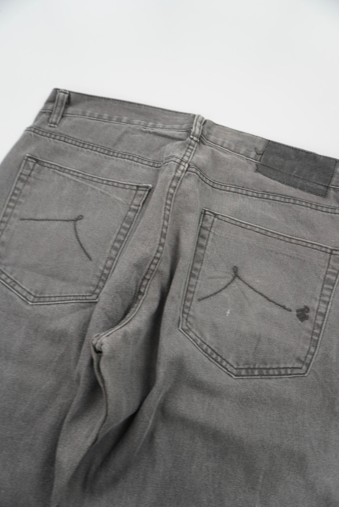 rocawear baggy pants