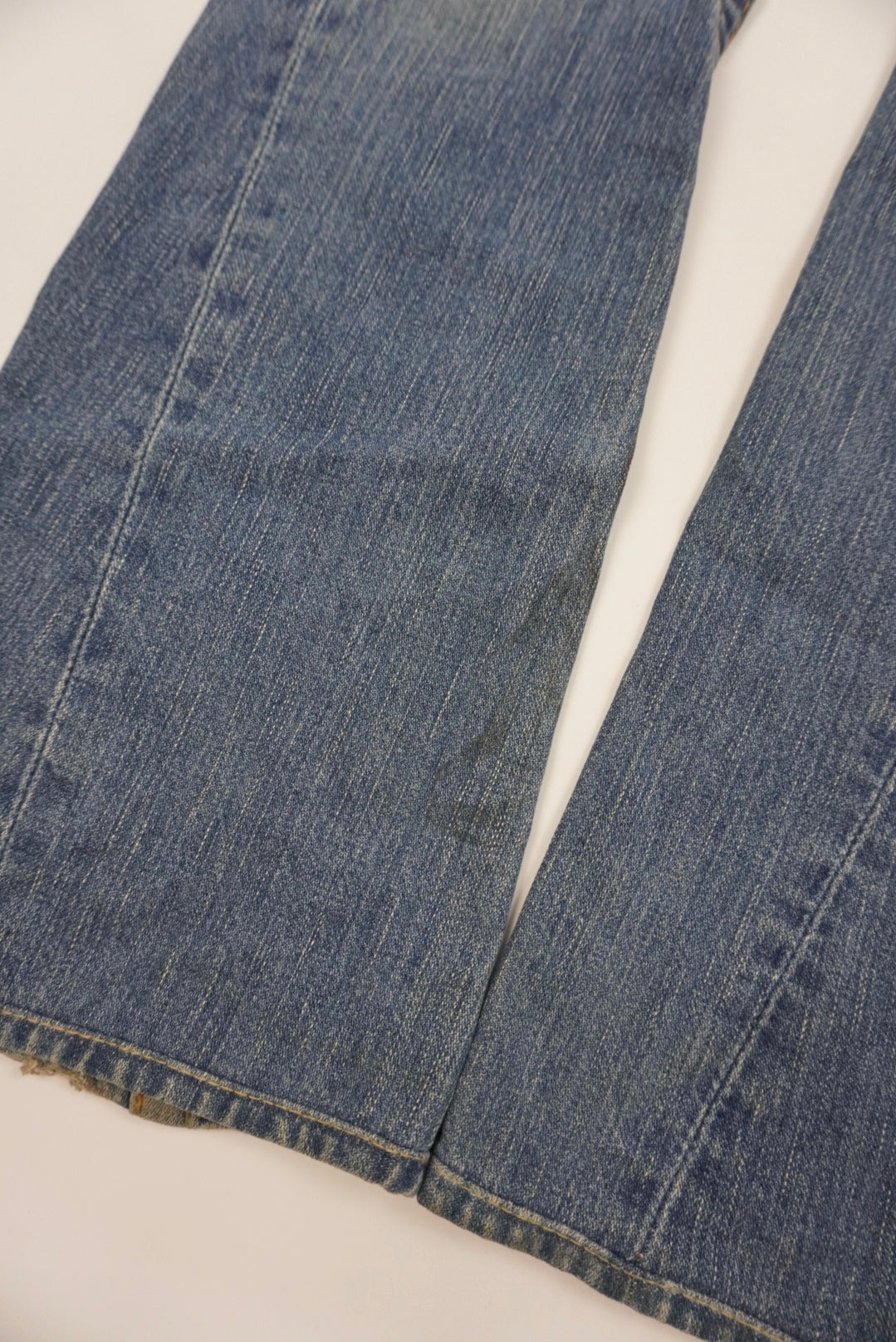 True Religion Joey Pants