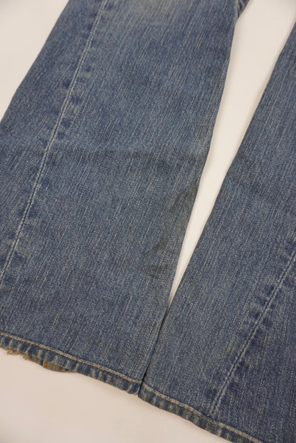 True Religion Joey Pants