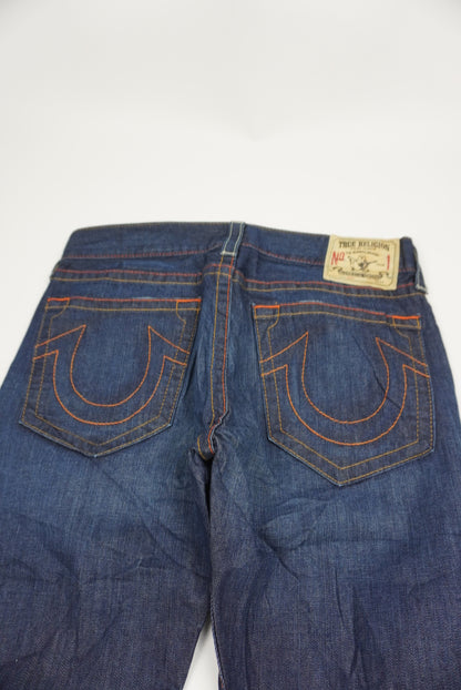 True Religion Bobby Pants