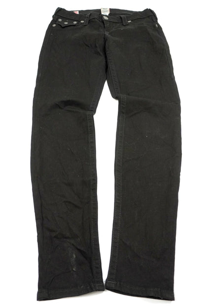 True Religion Misty Pants