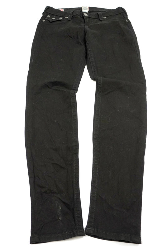 True Religion Misty Pants