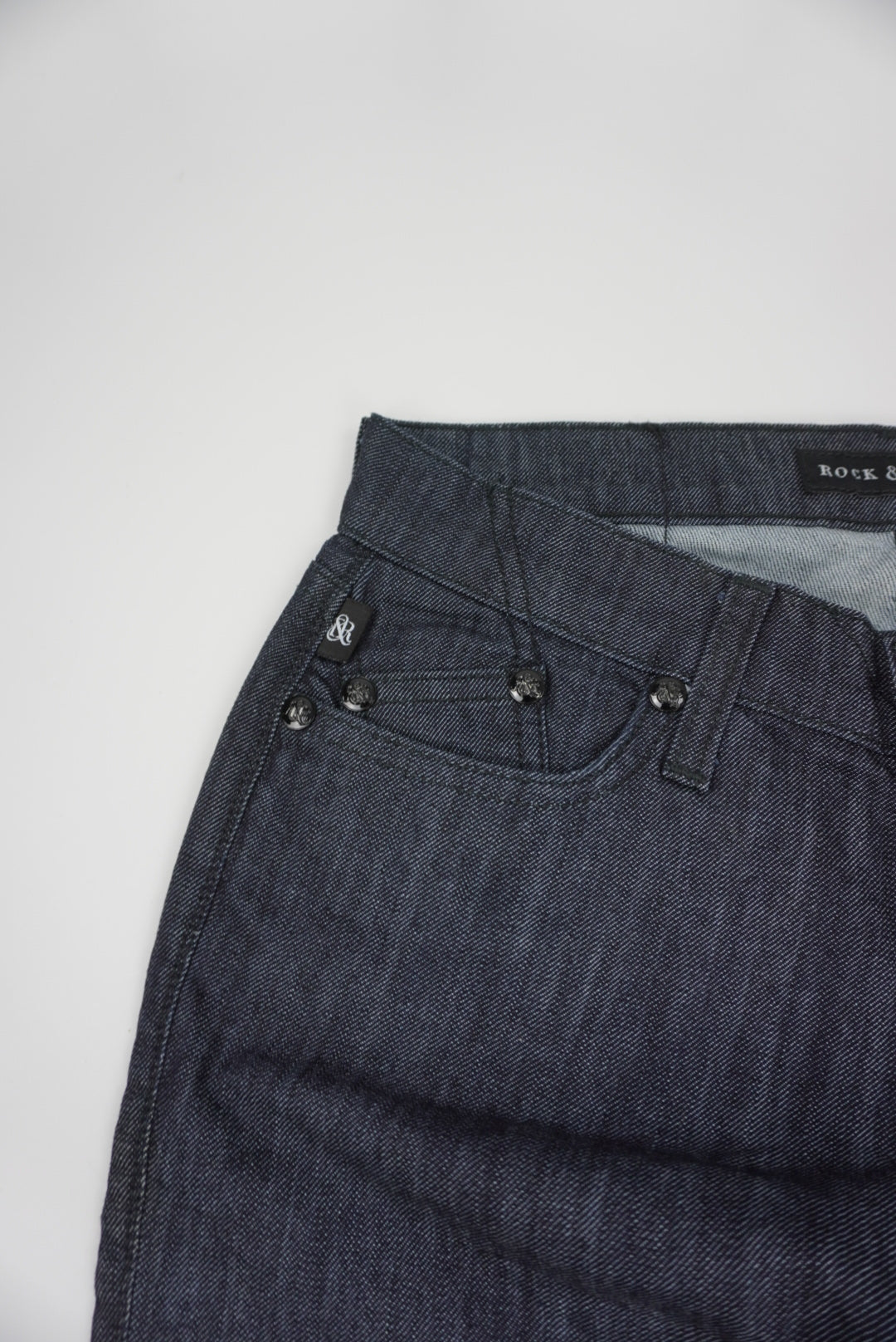 Rock & Republic flared Pants