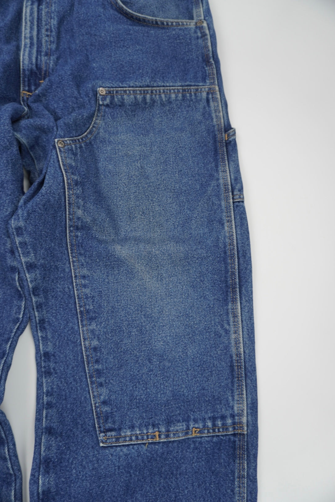 Durashield Wrangler baggy Pants