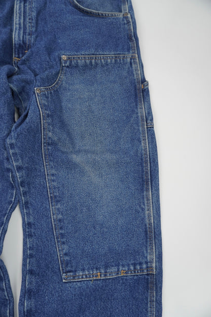 Durashield Wrangler baggy Pants