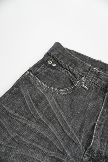 Southpole mini Skirt