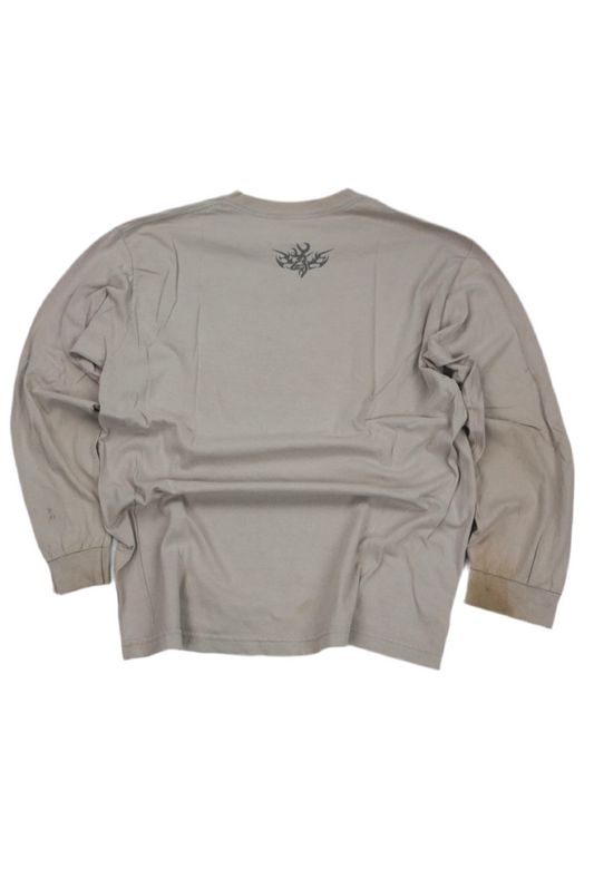 Browning Longsleeve