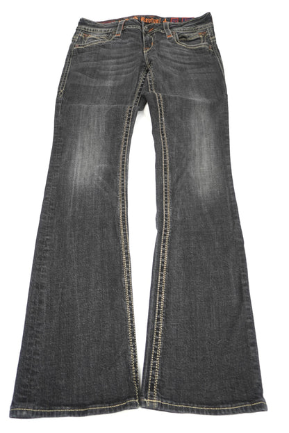 Rock Revival gwen easy boot Pants