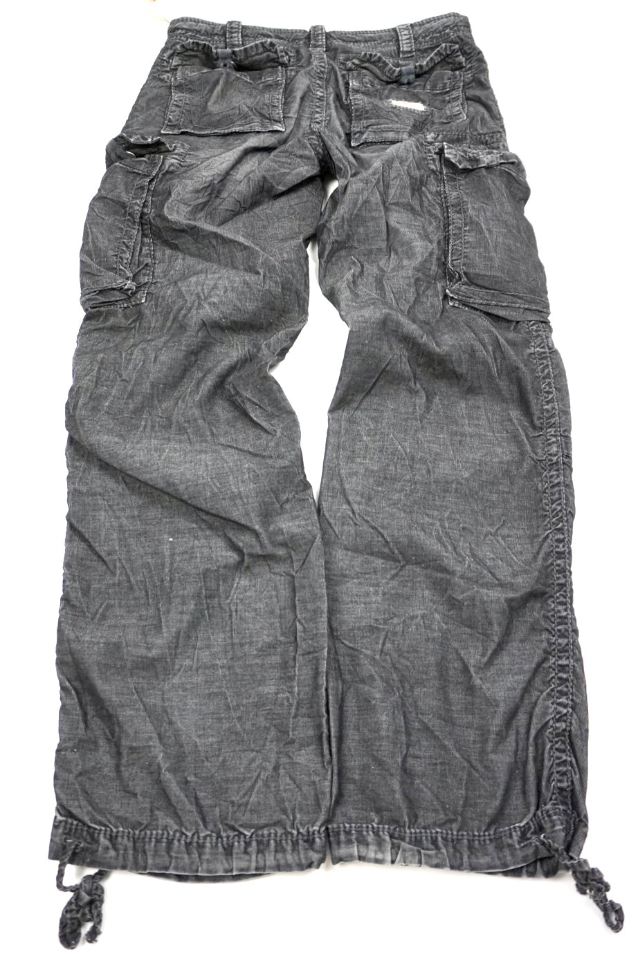 True Religion Cargo Pants