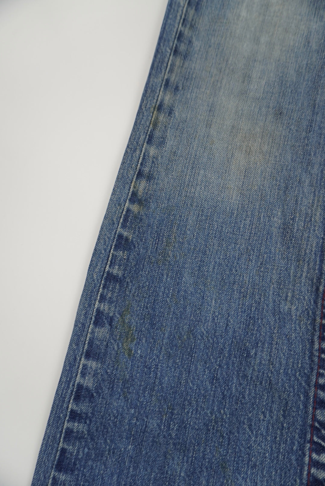 True Religion Bootcut Pants