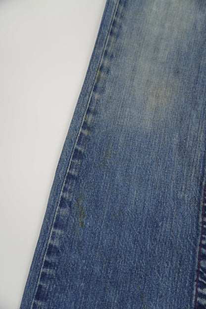 True Religion Bootcut Pants