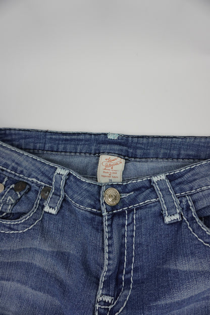 True Religion Joey Pants