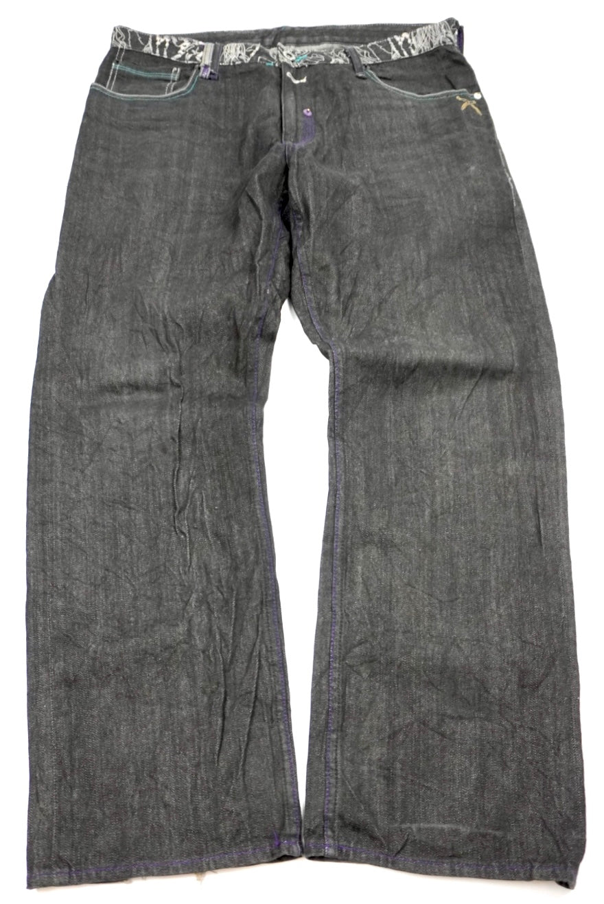Artful Dodger Baggy Pants