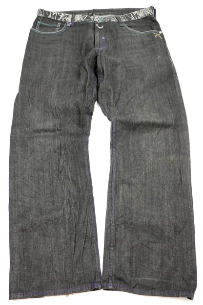 Artful Dodger Baggy Pants