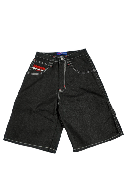 slimshady Eminem Jorts