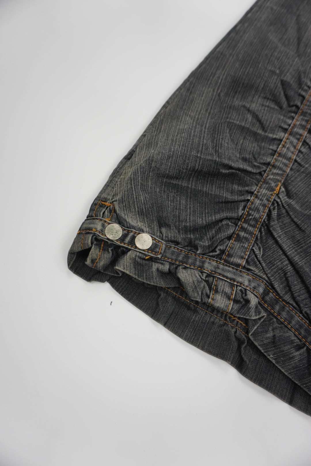 Jenny Jo Jeans flared Pants