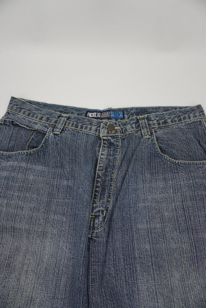 Focus 70 Jeans