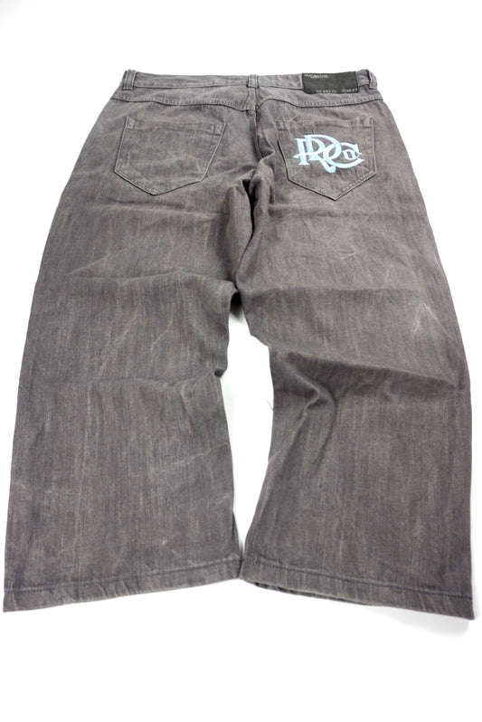 Rocawear Baggy Pants