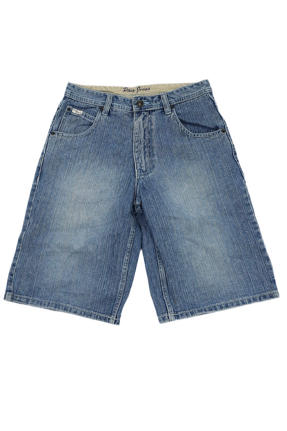 Paco Jeans Jorts