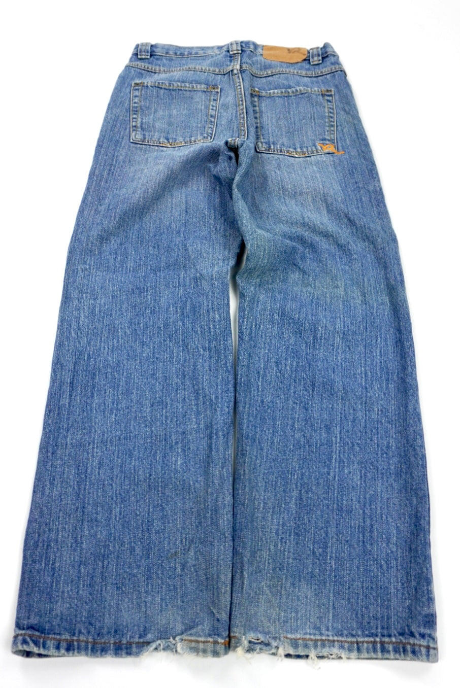 Rocawear Baggy Pants