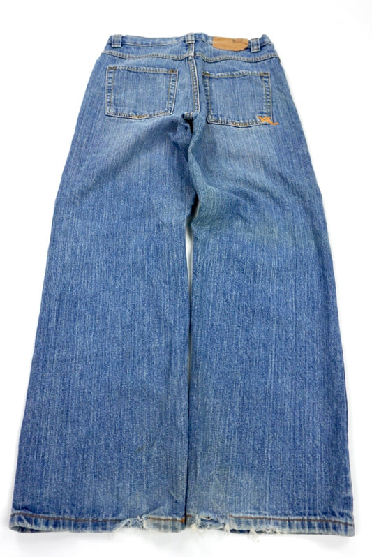 Rocawear Baggy Pants