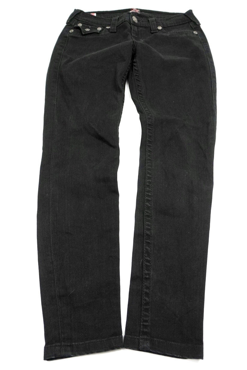 True Religion Misty Pants