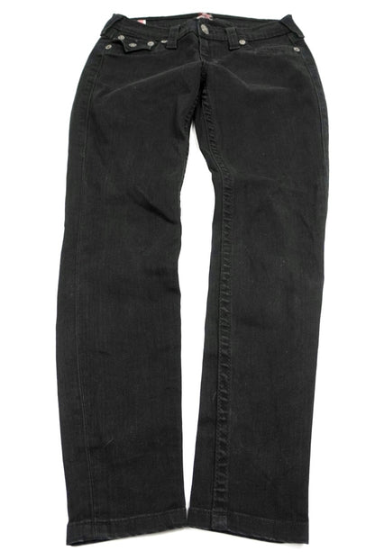 True Religion Misty Pants