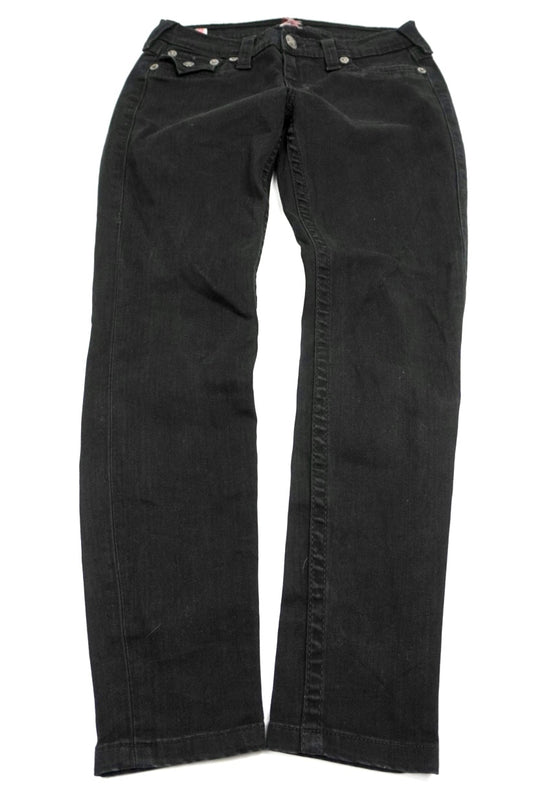 True Religion Misty Pants