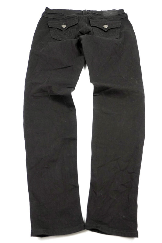 True Religion Misty Pants