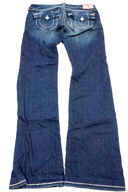 True Religion Billy Big T Pants