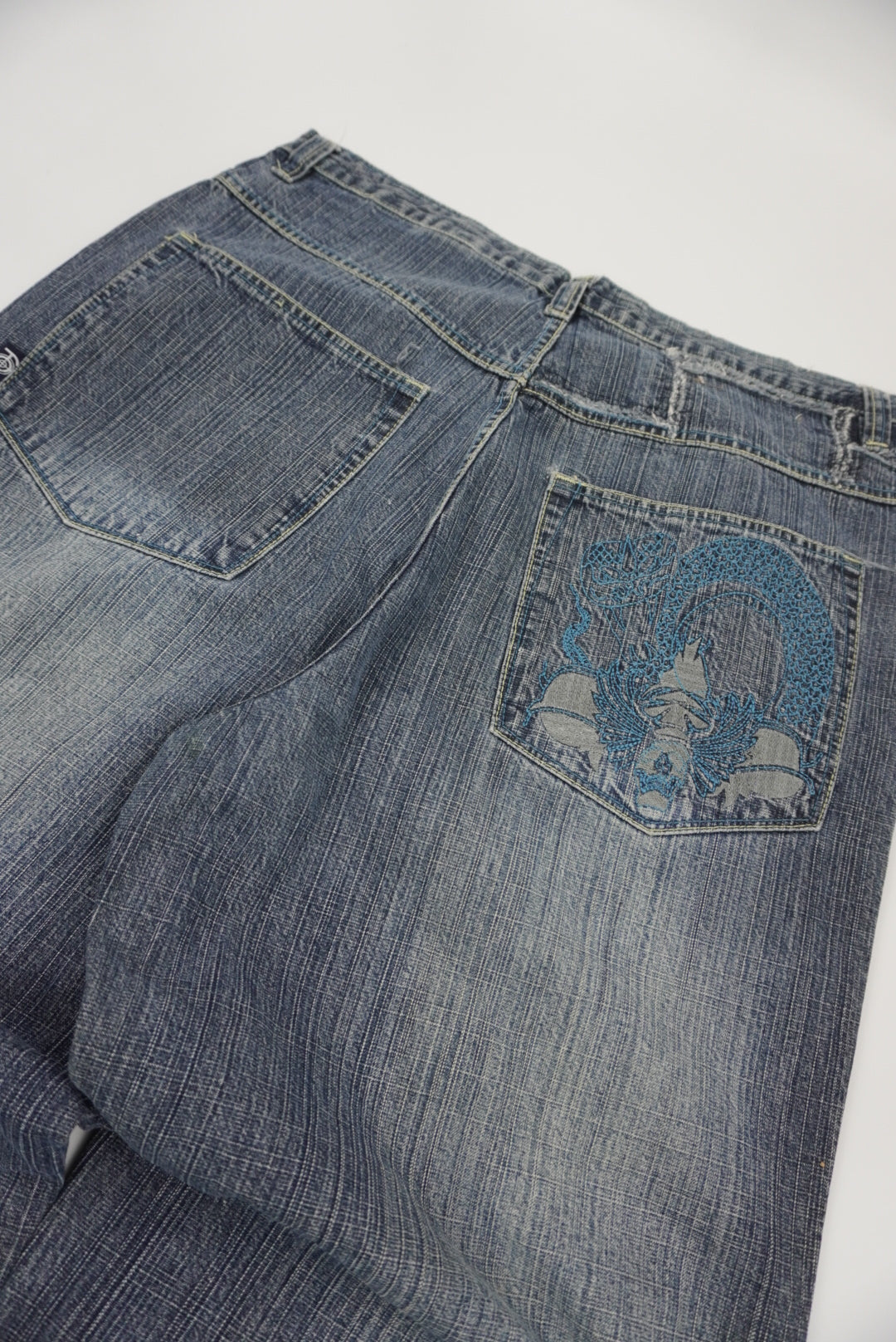 Focus 70 Jeans