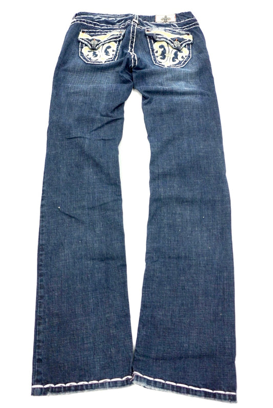 Laguna Beach skinny Pants