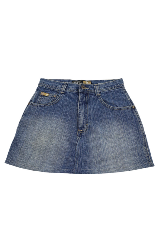 Southpole mini Skirt