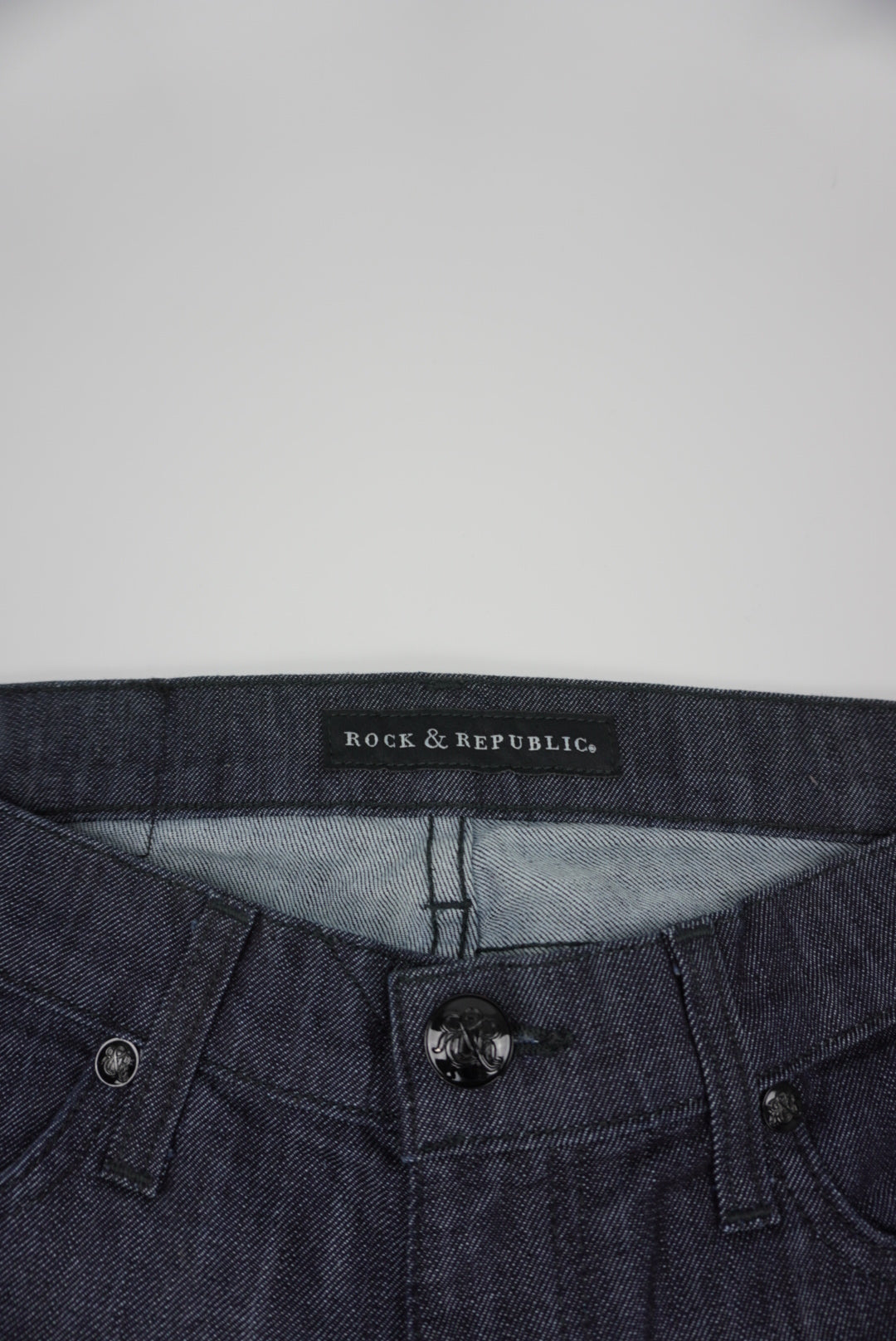 Rock & Republic flared Pants