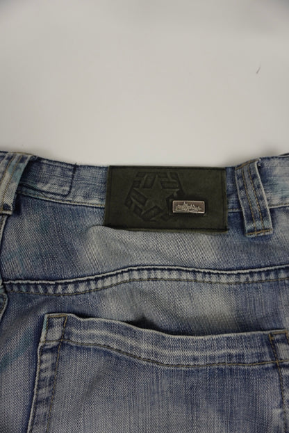 Tribal Gear Baggy Pants
