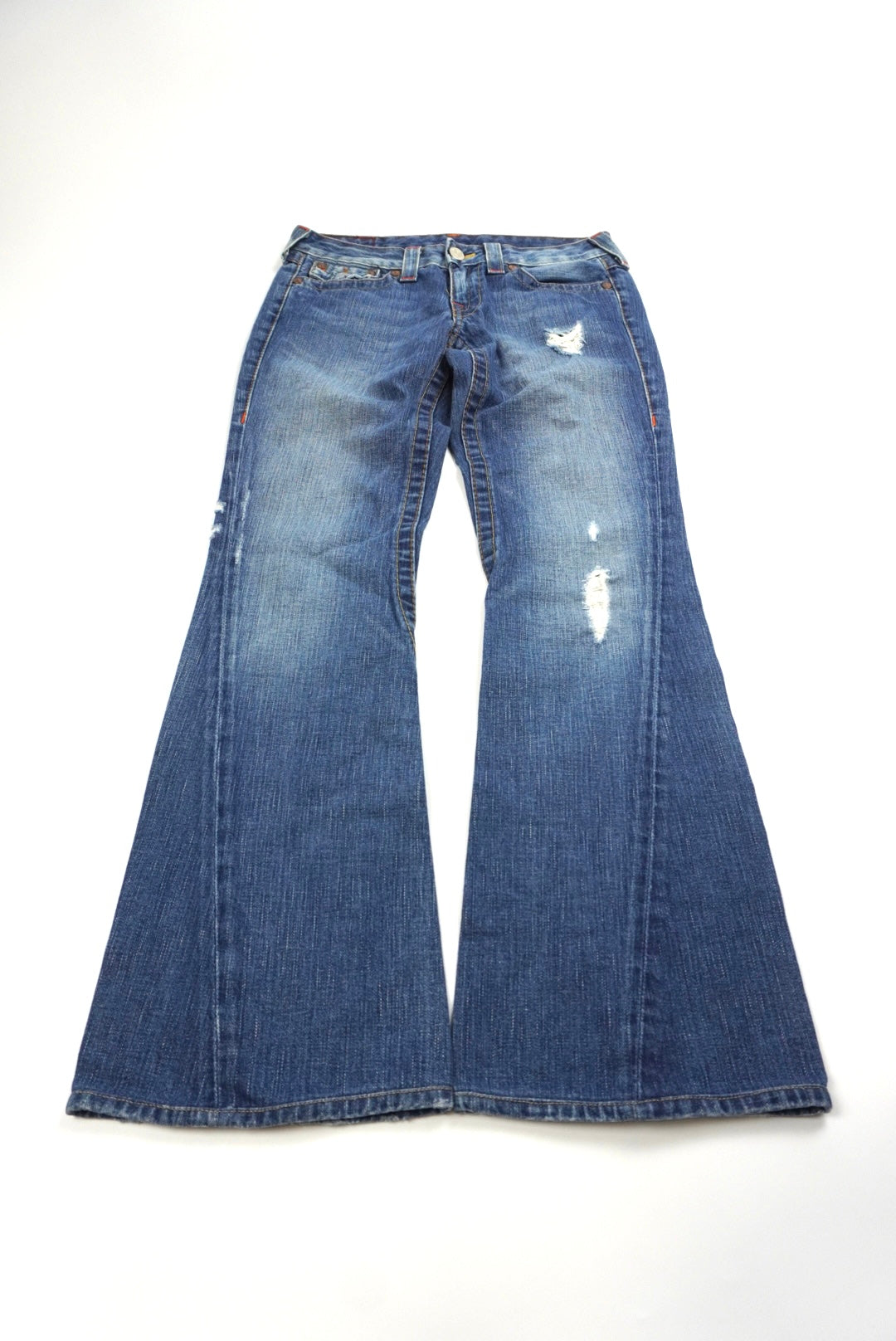 True Religion Joey Pants