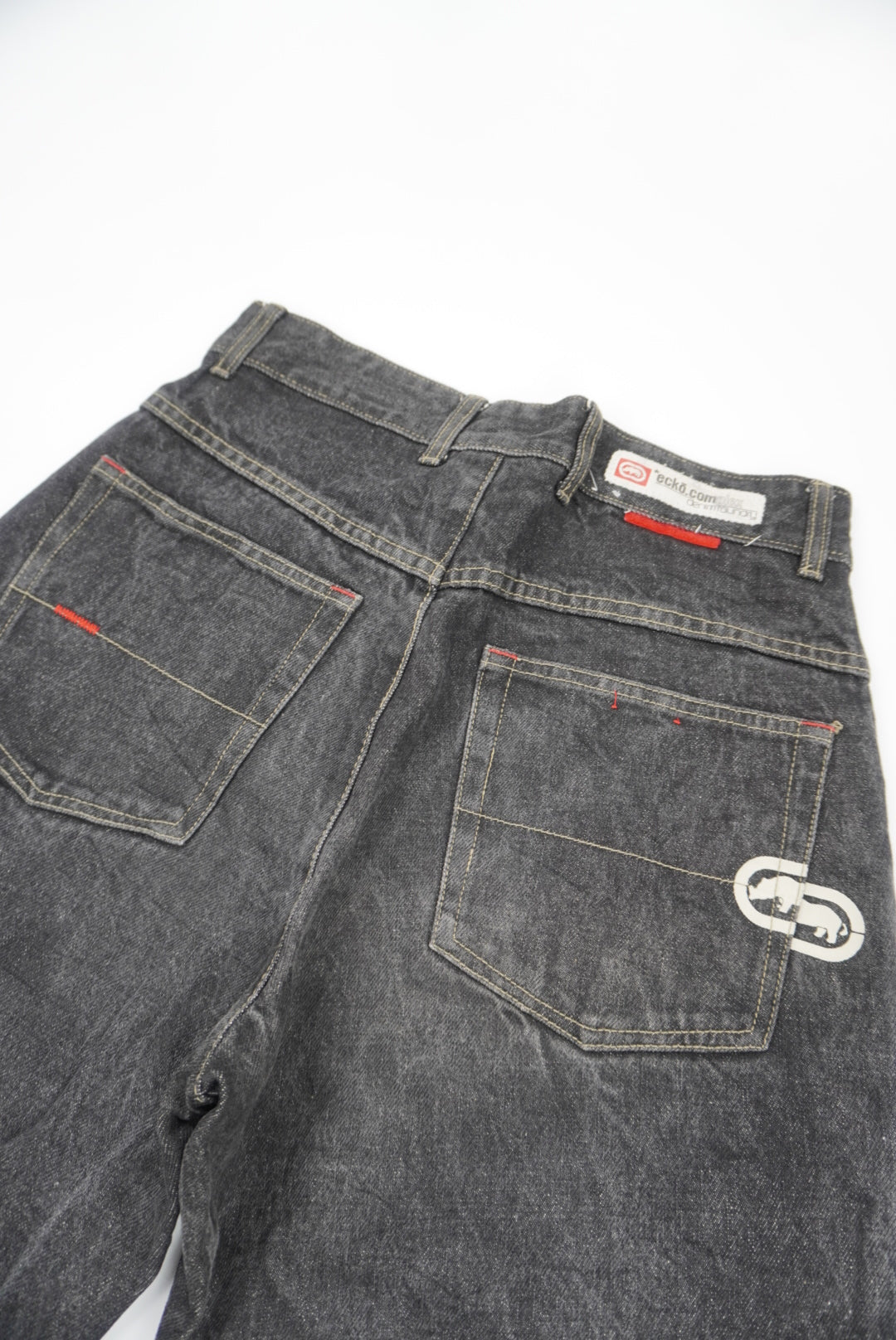 Ecko Jorts