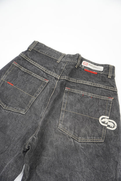 Ecko Jorts