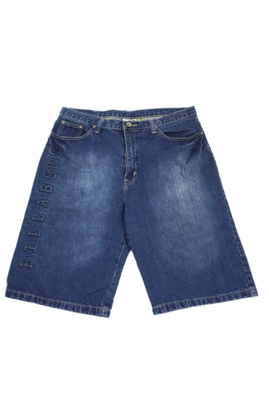 Billabong Jorts
