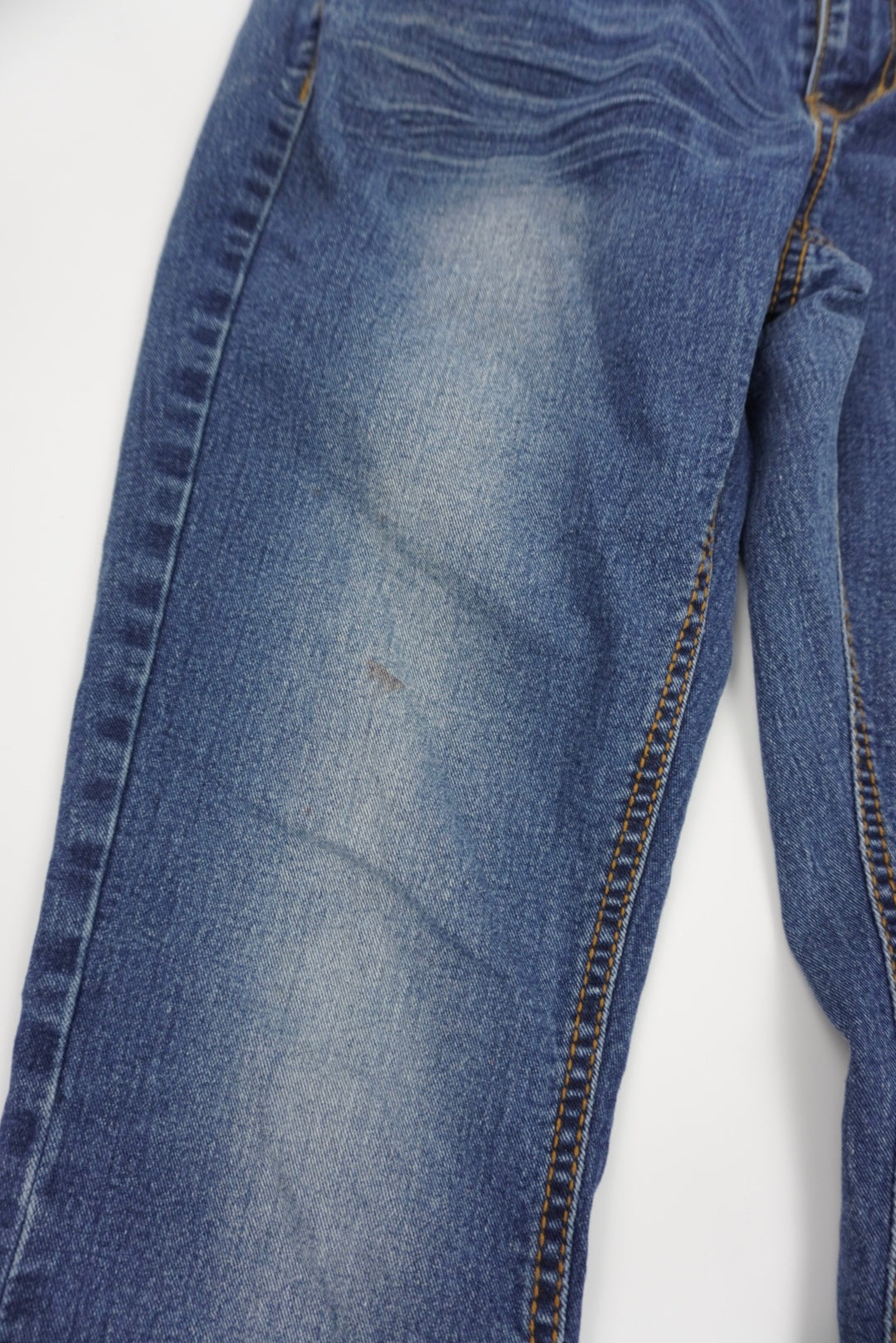 Faded Glory flared Pants