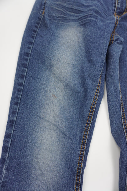 Faded Glory flared Pants