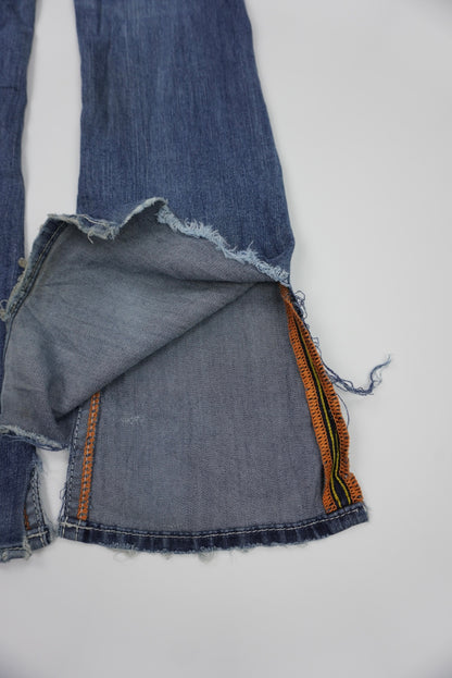 Rock Revival Boot Pants