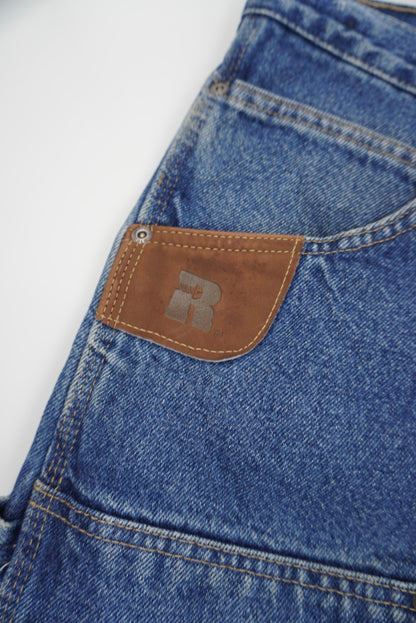 Durashield Wrangler baggy Pants