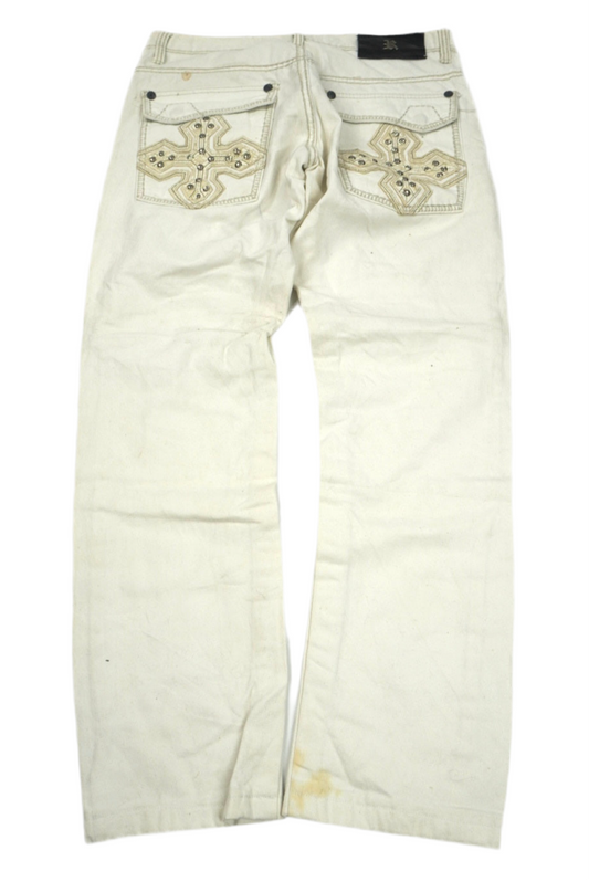 Reward Jeans Pants