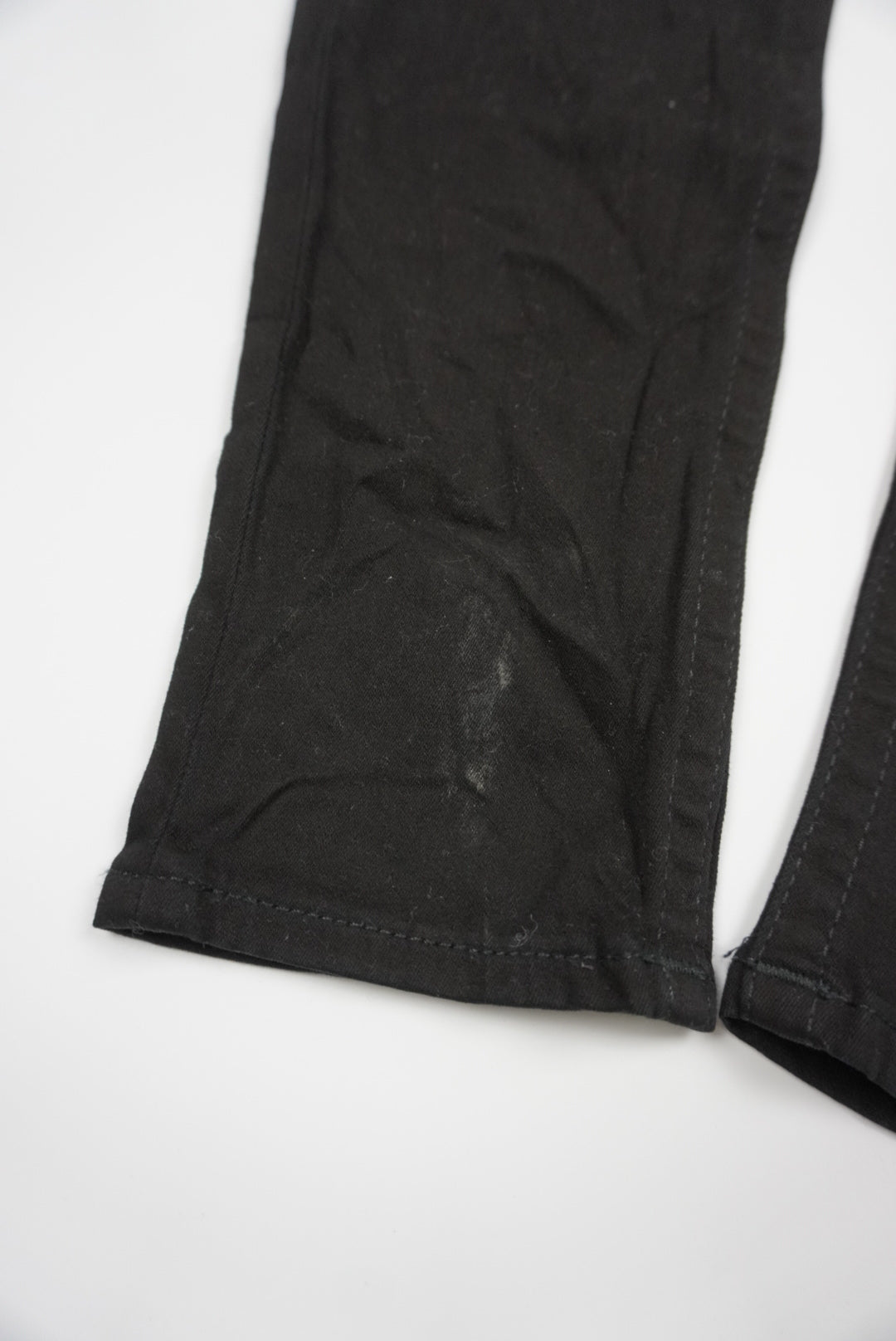 True Religion Misty Pants