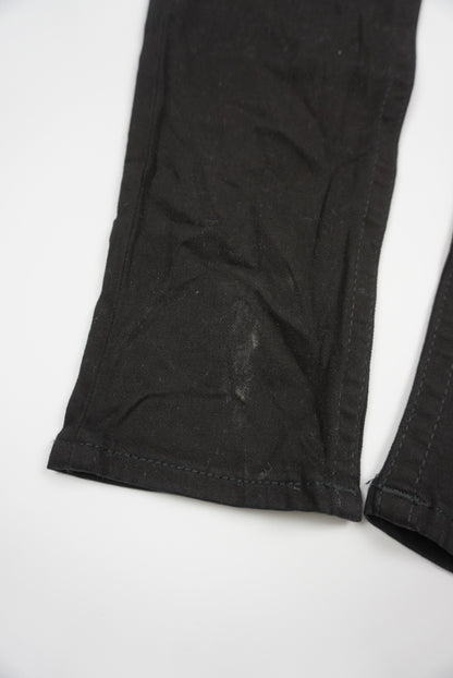 True Religion Misty Pants