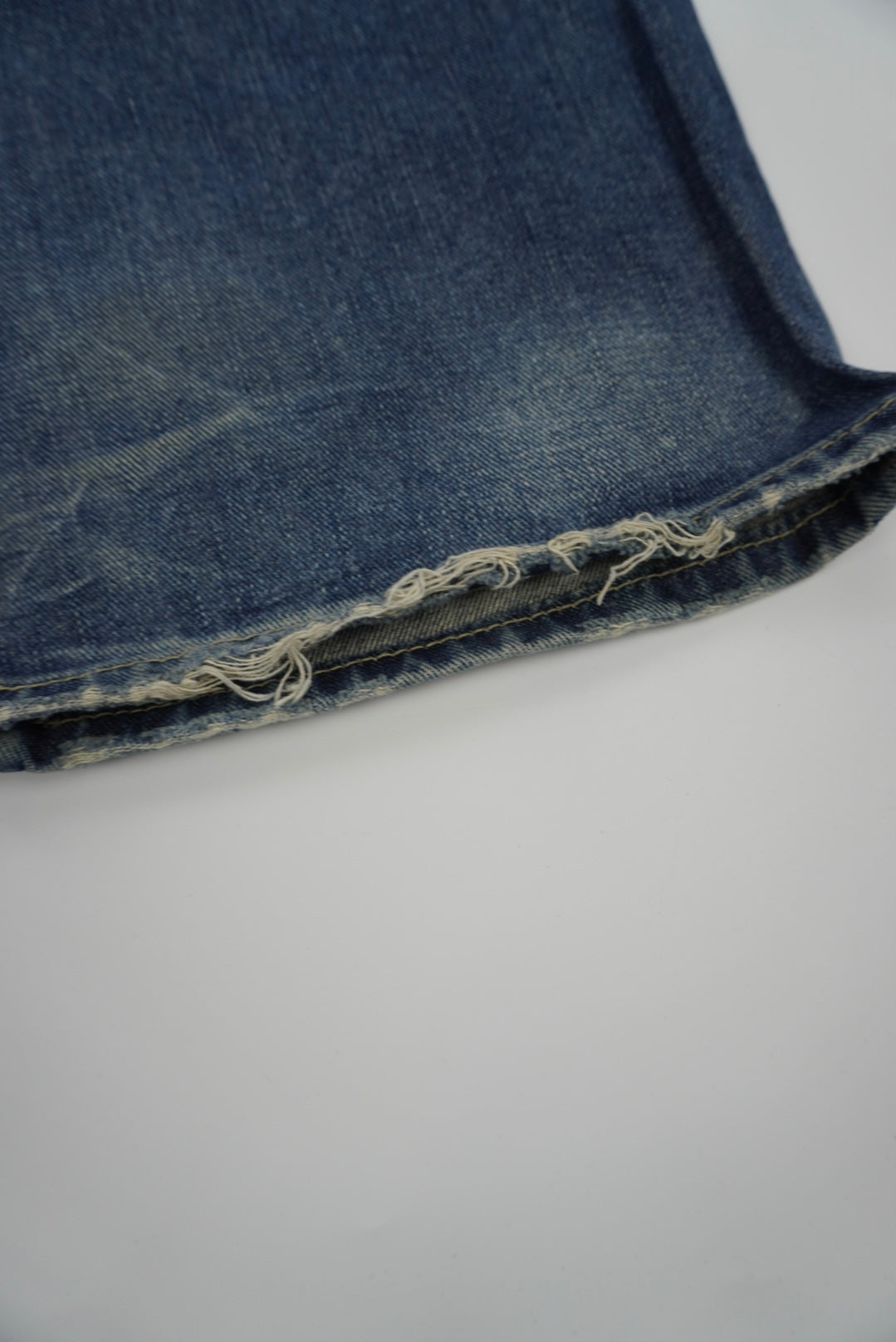 Rocawear flared Pants