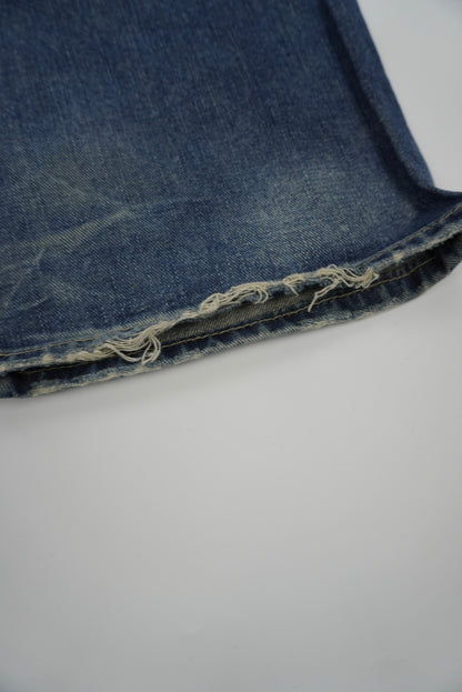 Rocawear flared Pants