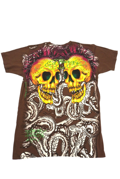 Ed Hardy T-Shirt