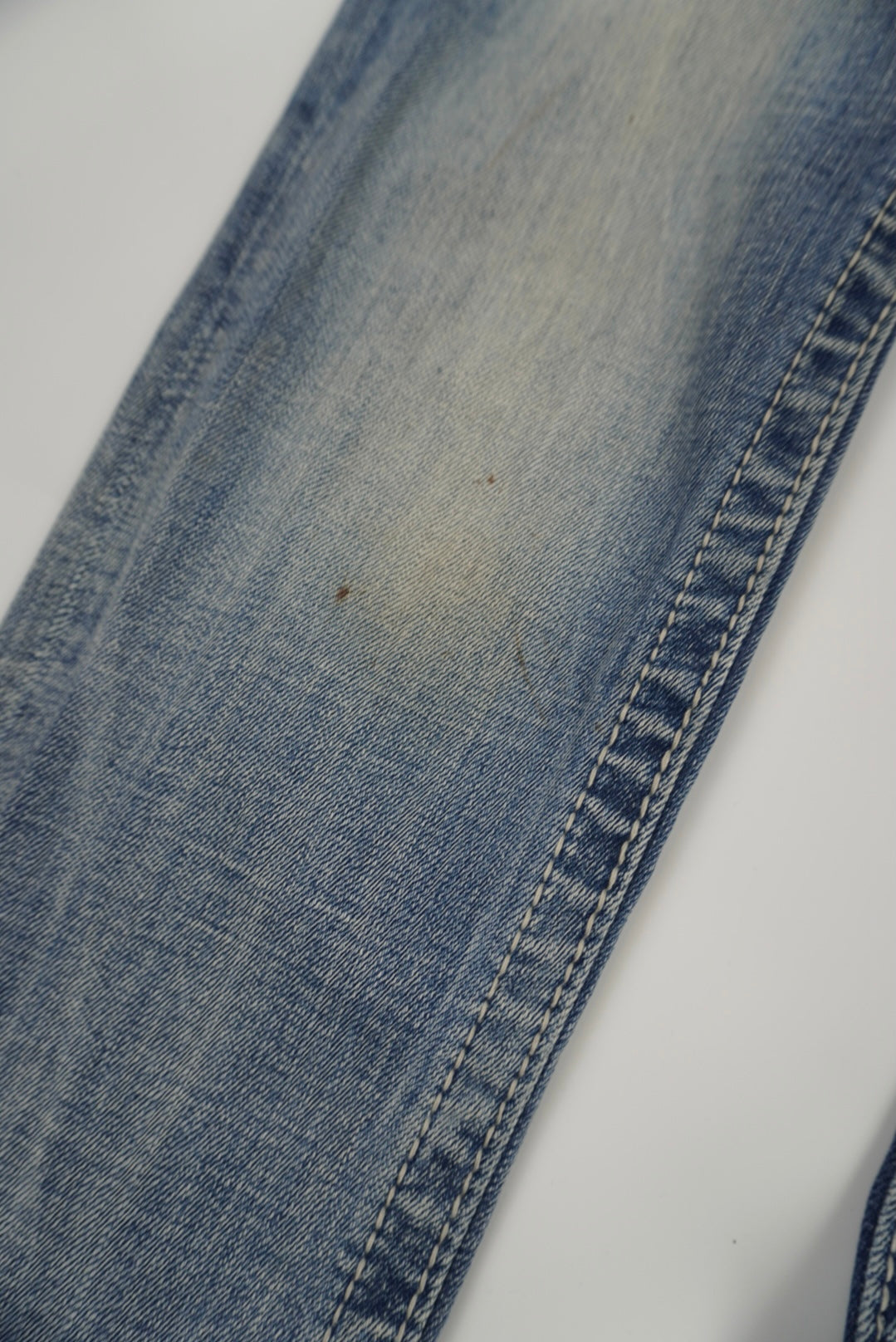 Miss Me Signature skinny pants